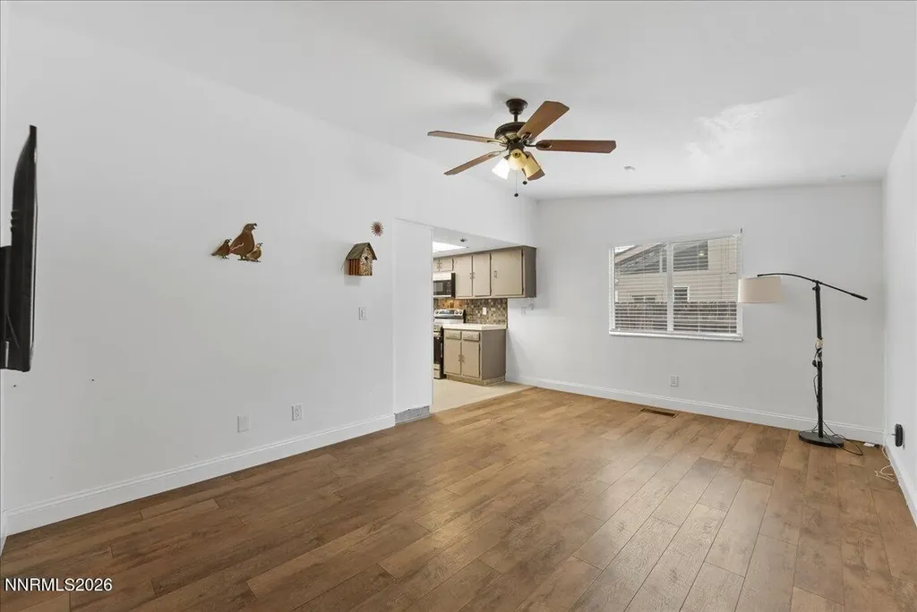 4730 Spring Reno NV 89502