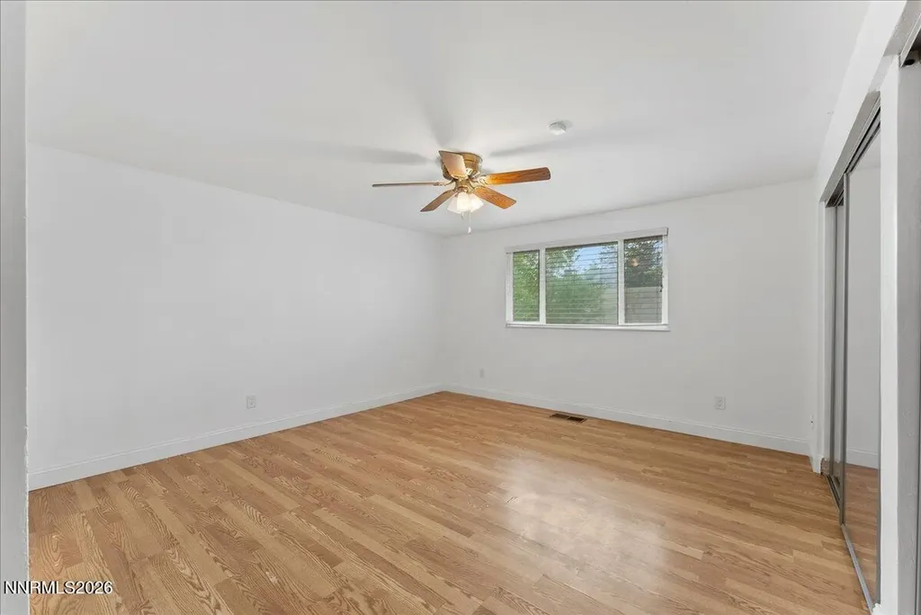 4730 Spring Reno NV 89502
