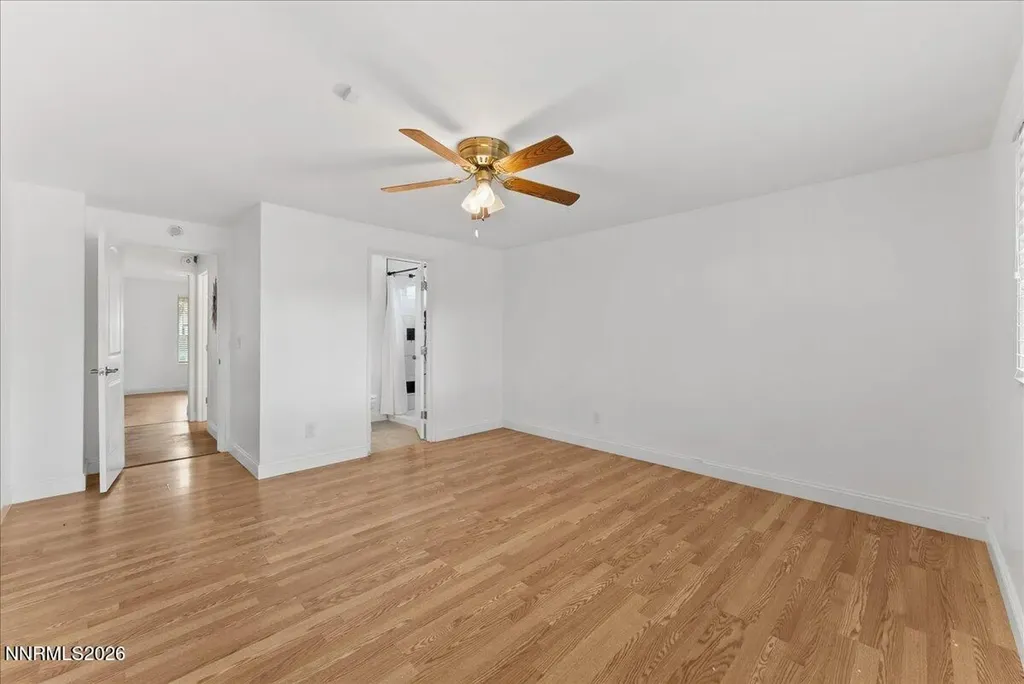 4730 Spring Reno NV 89502