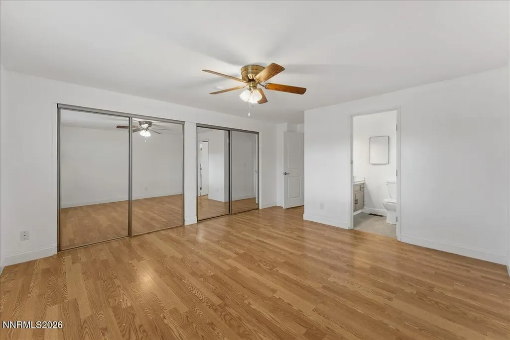 4730 Spring Reno NV 89502