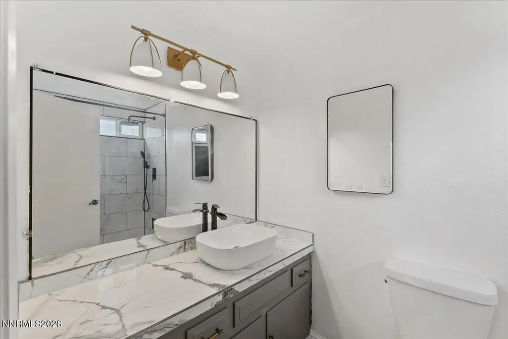 4730 Spring Reno NV 89502