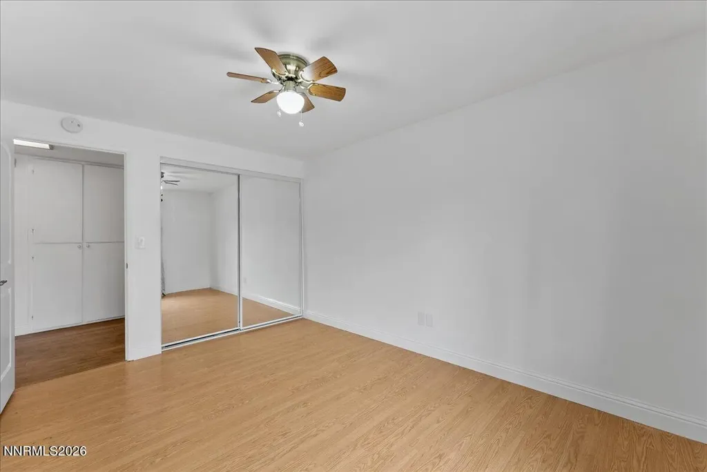 4730 Spring Reno NV 89502