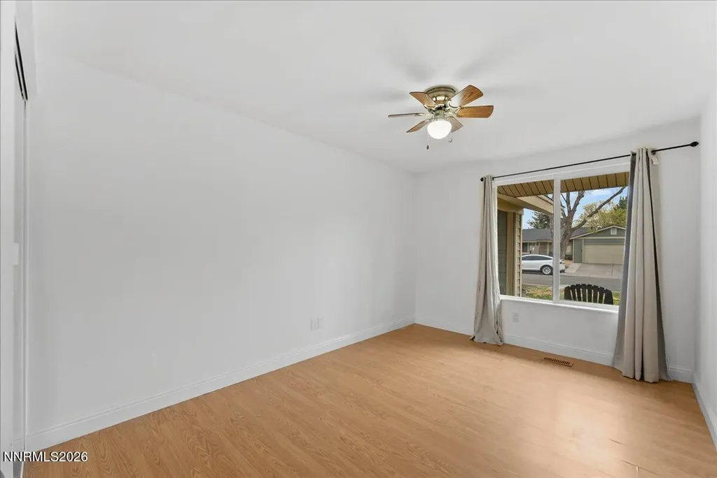 4730 Spring Reno NV 89502