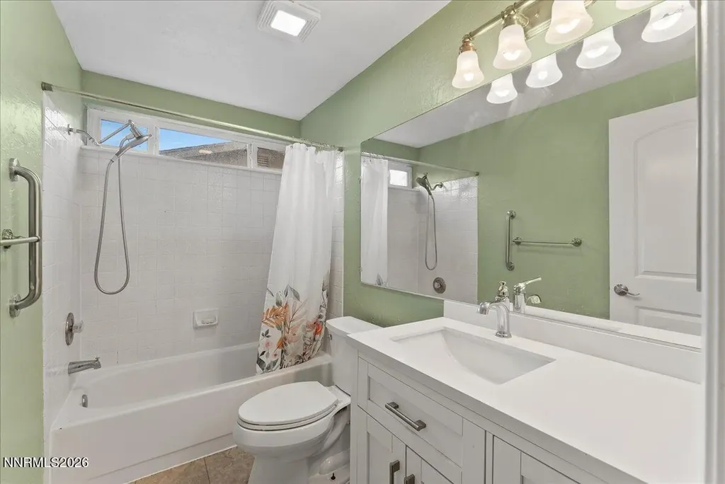 4730 Spring Reno NV 89502