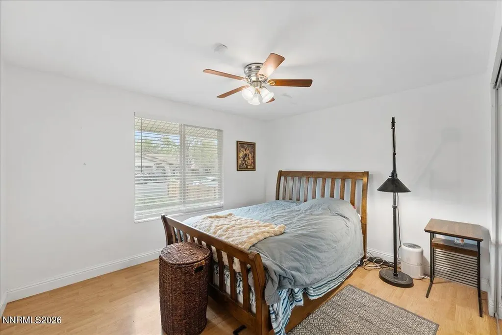4730 Spring Reno NV 89502