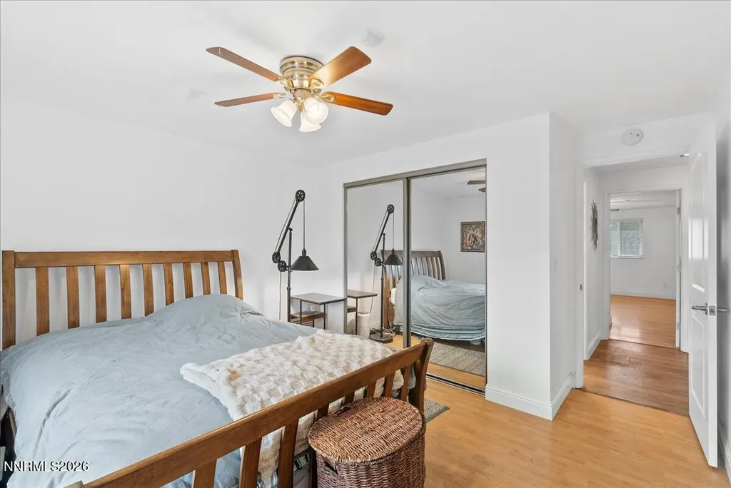 4730 Spring Reno NV 89502