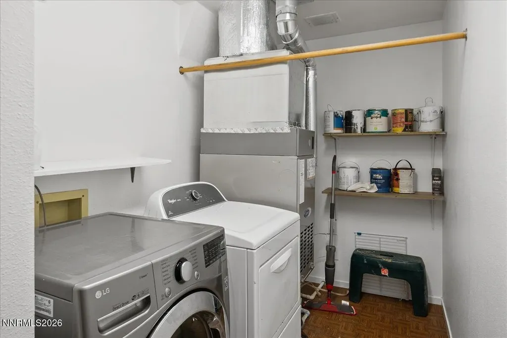 4730 Spring Reno NV 89502