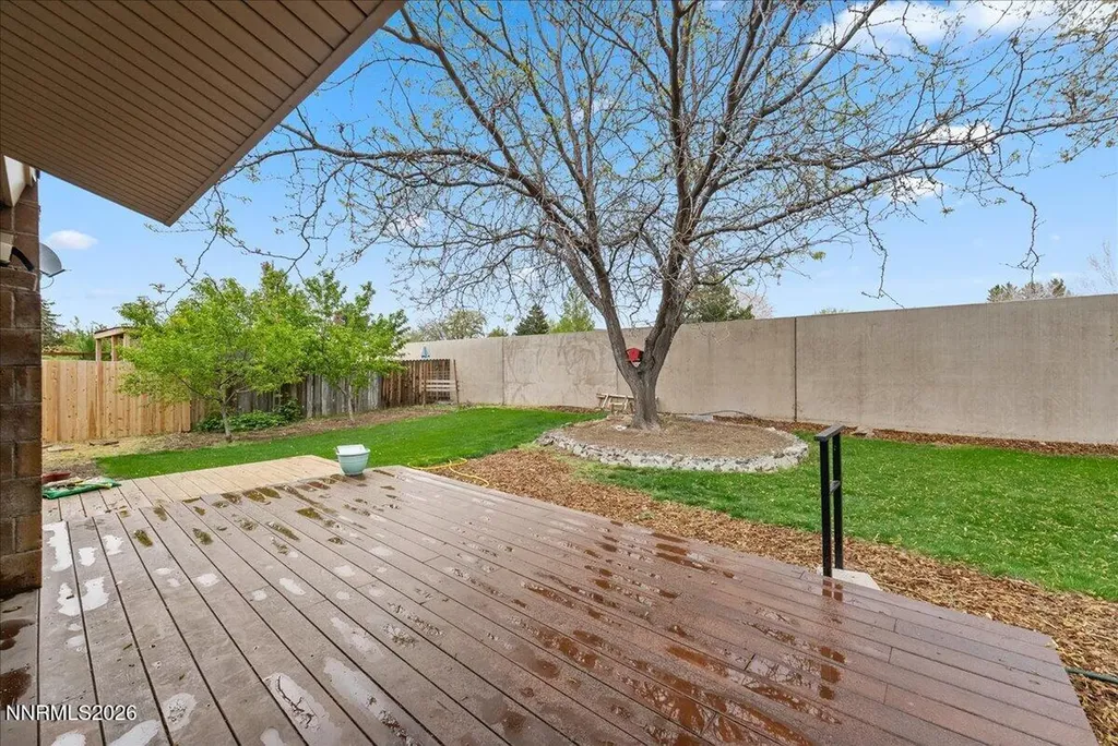 4730 Spring Reno NV 89502