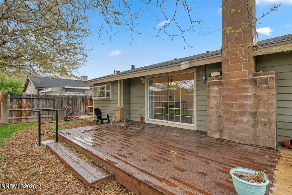 4730 Spring Reno NV 89502