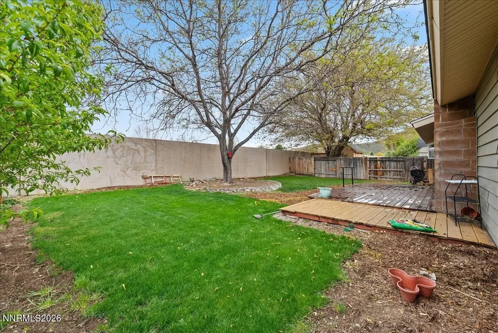4730 Spring Reno NV 89502