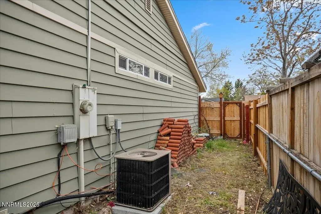 4730 Spring Reno NV 89502