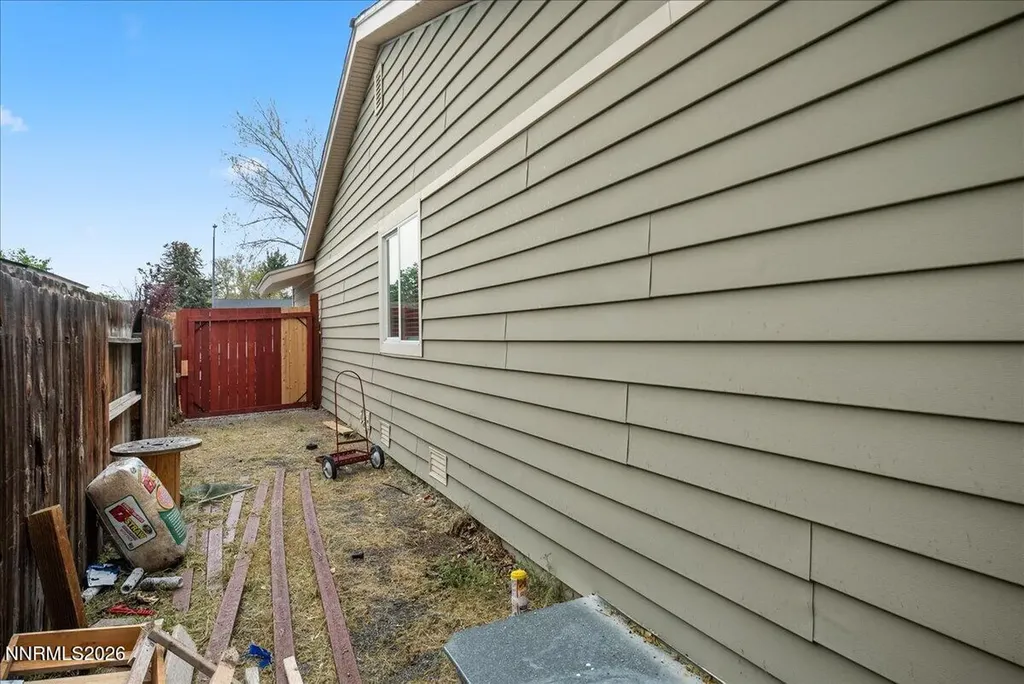 4730 Spring Reno NV 89502