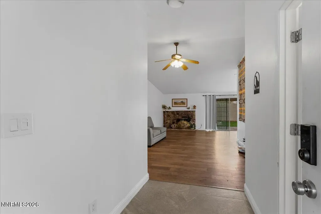 4730 Spring Reno NV 89502