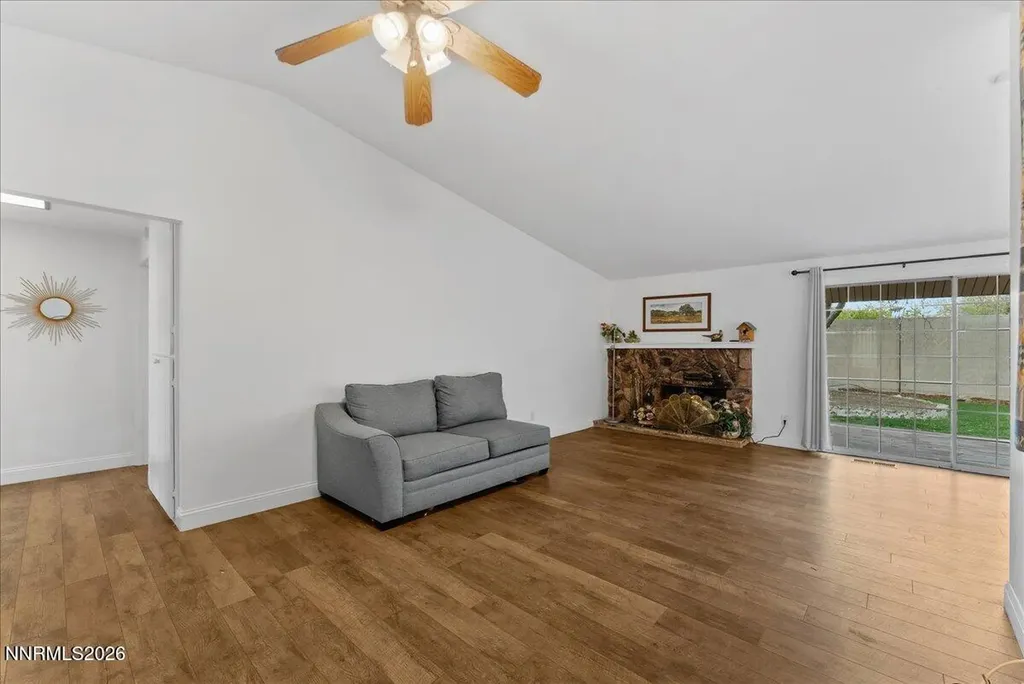 4730 Spring Reno NV 89502