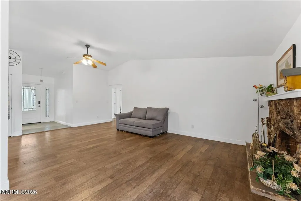 4730 Spring Reno NV 89502