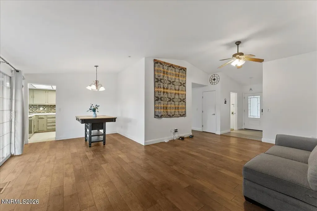 4730 Spring Reno NV 89502