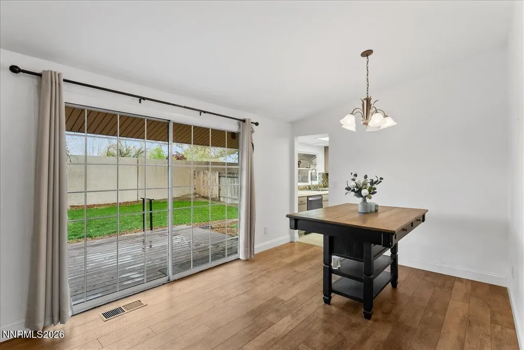 4730 Spring Reno NV 89502