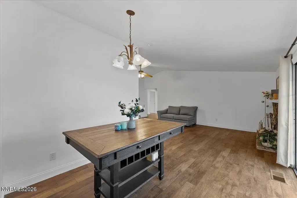 4730 Spring Reno NV 89502