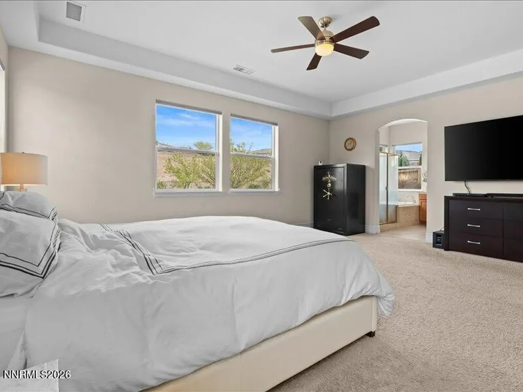 4708 Jacmel Sparks NV 89436