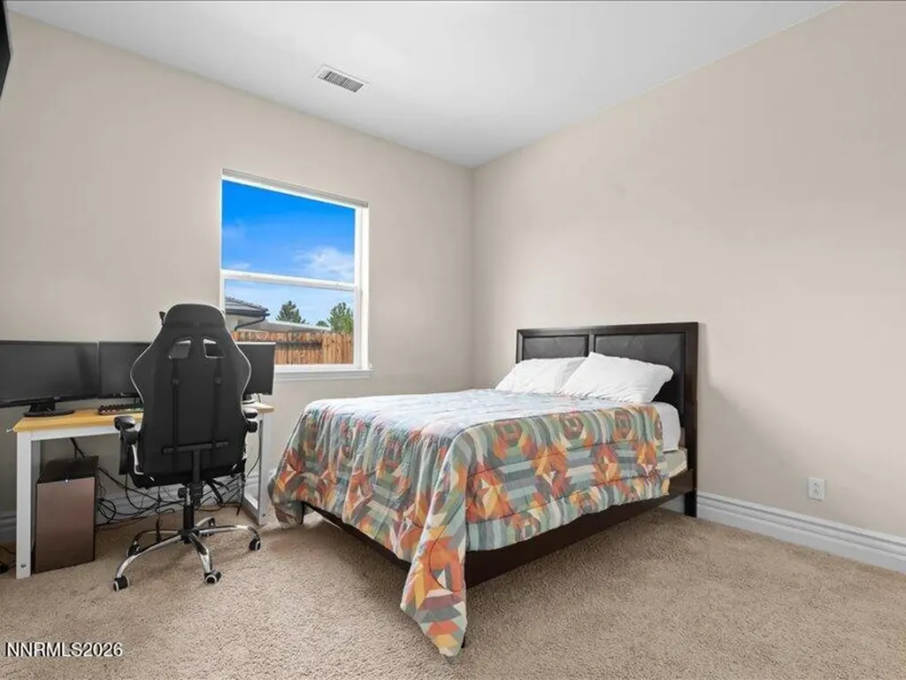4708 Jacmel Sparks NV 89436