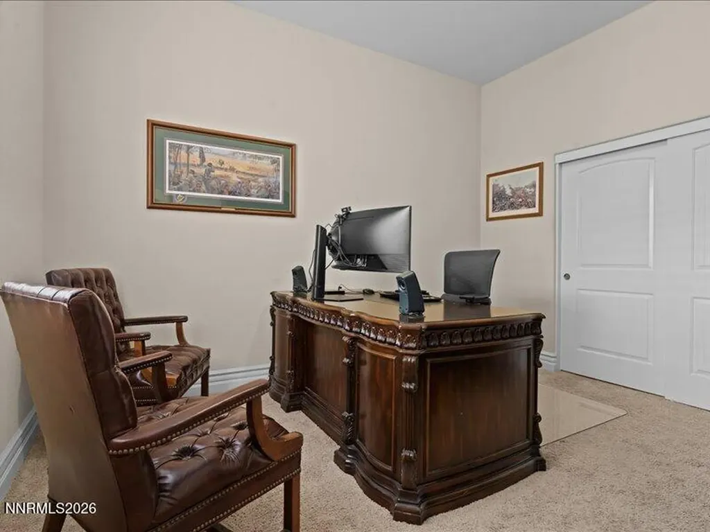4708 Jacmel Sparks NV 89436