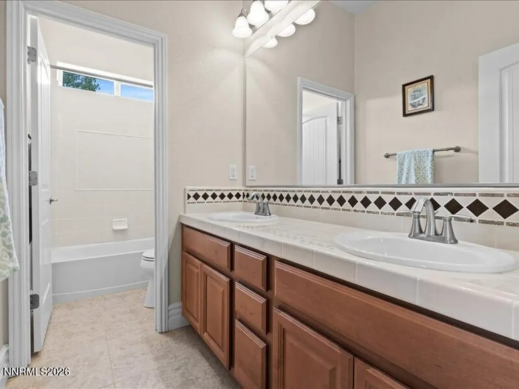 4708 Jacmel Sparks NV 89436
