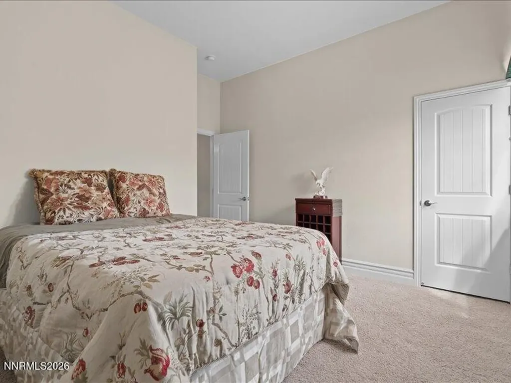 4708 Jacmel Sparks NV 89436