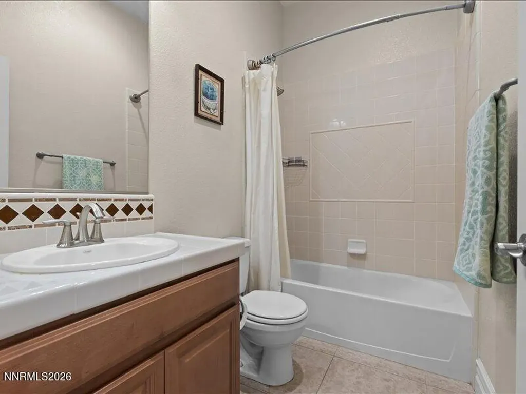 4708 Jacmel Sparks NV 89436
