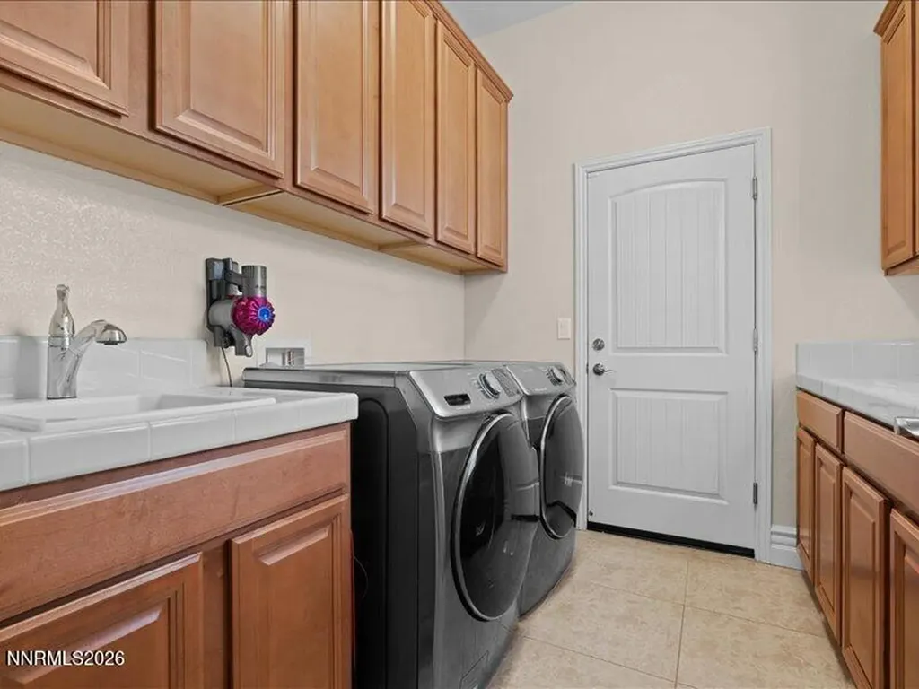 4708 Jacmel Sparks NV 89436