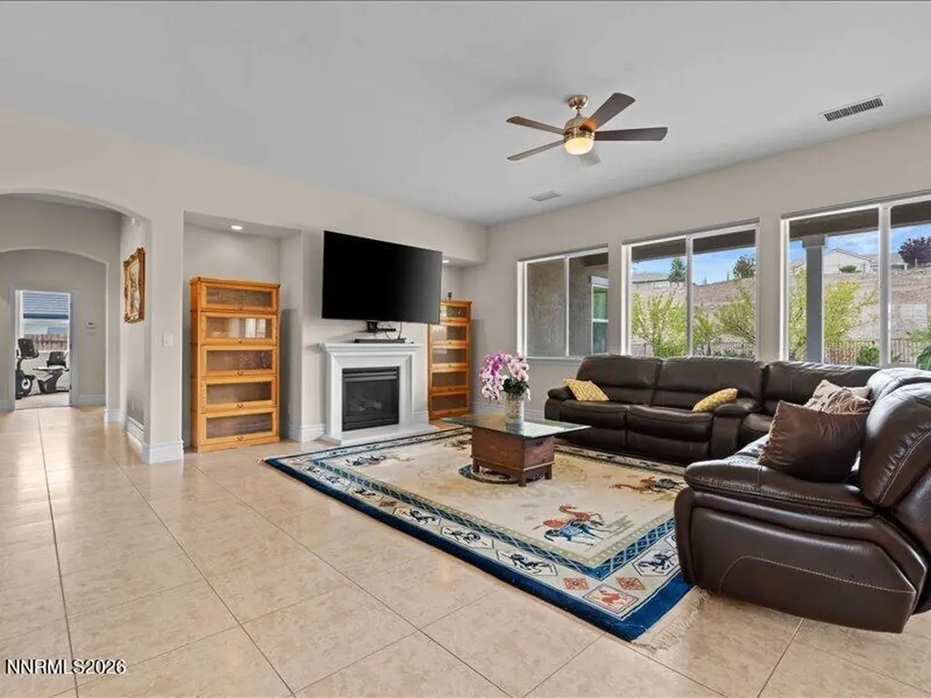 4708 Jacmel Sparks NV 89436