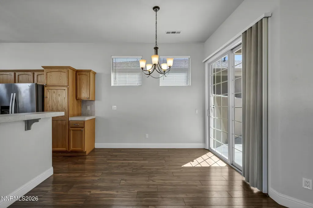 1110 Bandtail Carson City NV 89701