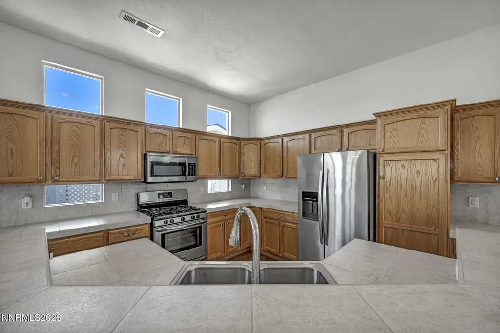 1110 Bandtail Carson City NV 89701