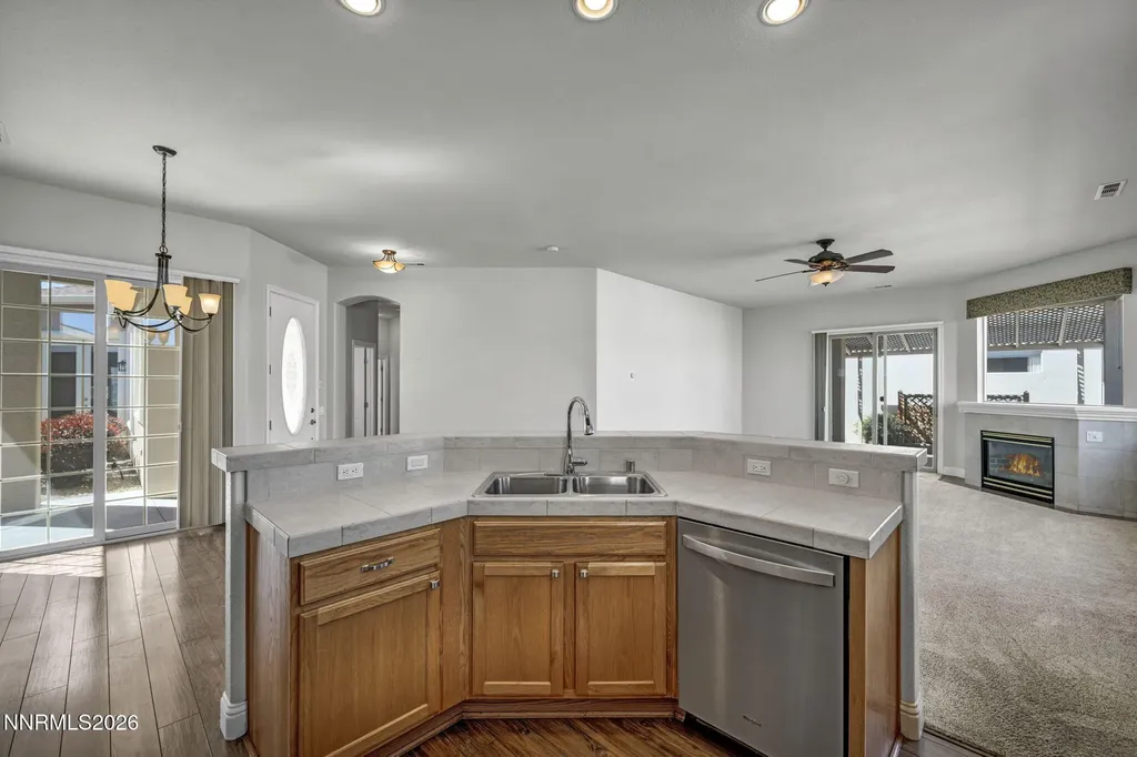 1110 Bandtail Carson City NV 89701