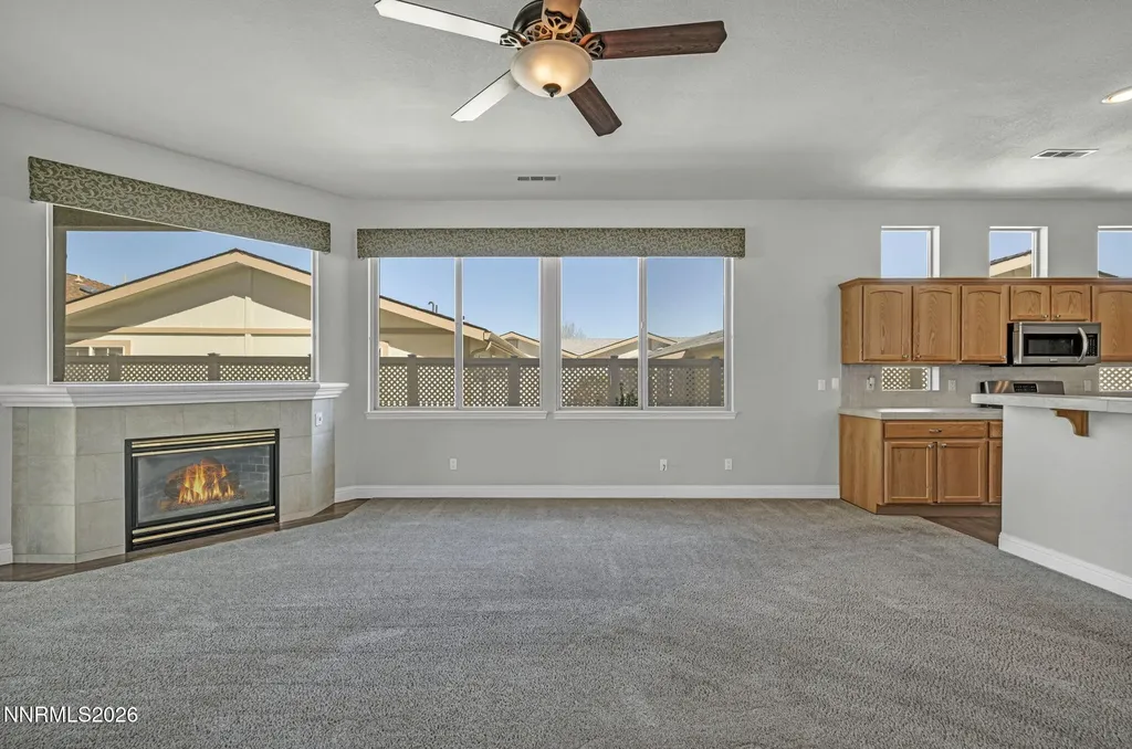 1110 Bandtail Carson City NV 89701