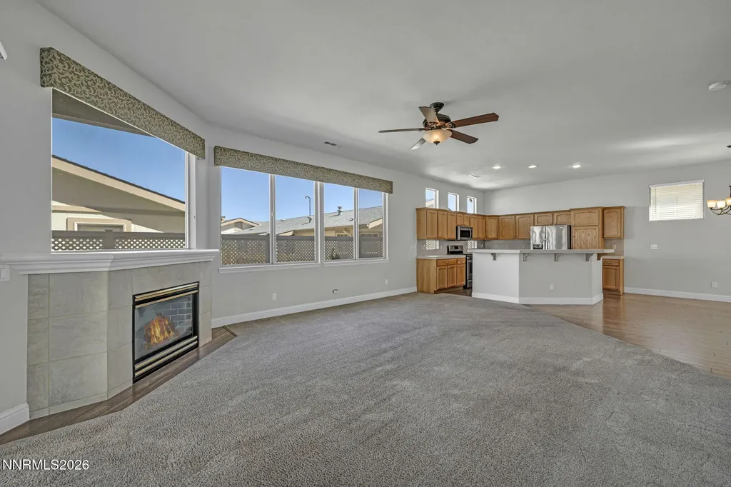 1110 Bandtail Carson City NV 89701