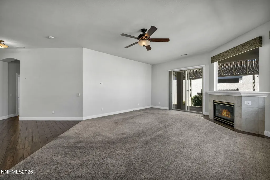 1110 Bandtail Carson City NV 89701