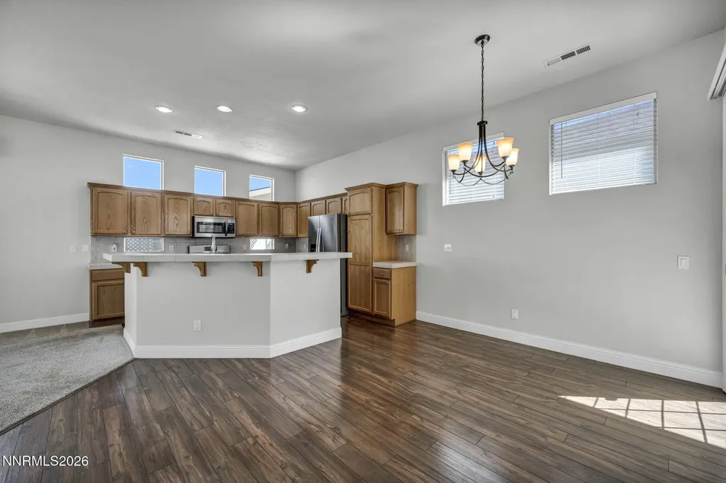 1110 Bandtail Carson City NV 89701