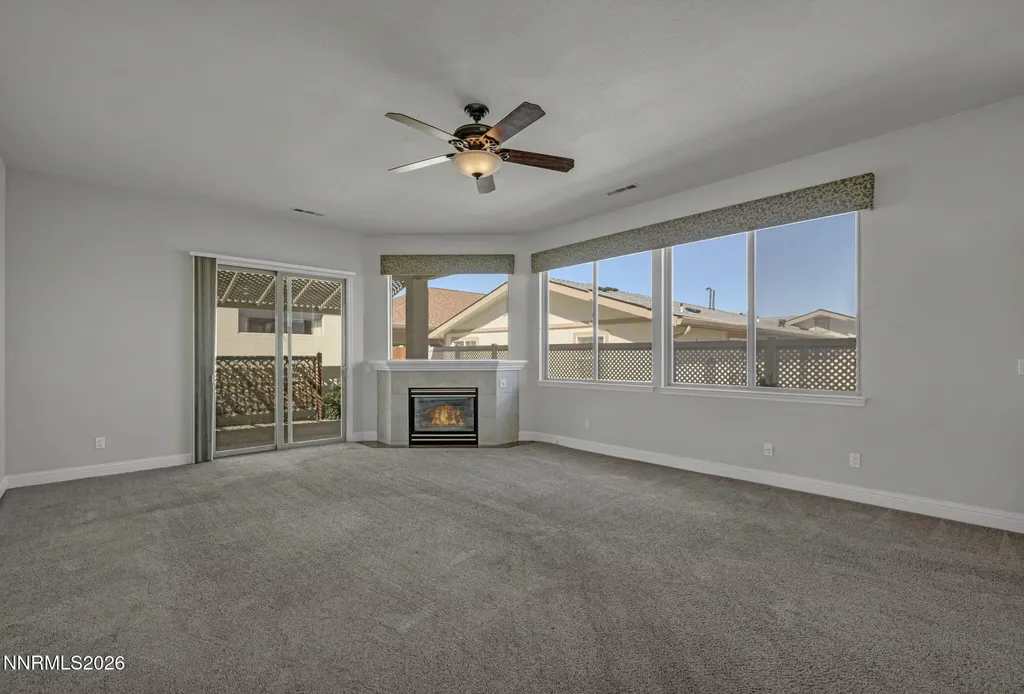1110 Bandtail Carson City NV 89701