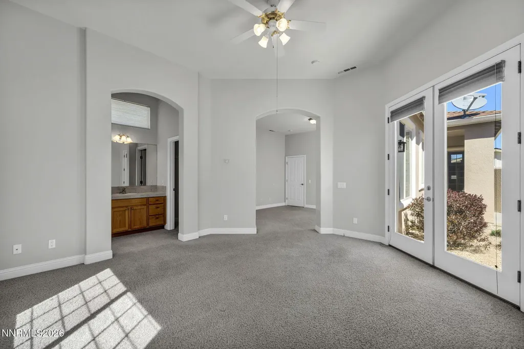 1110 Bandtail Carson City NV 89701