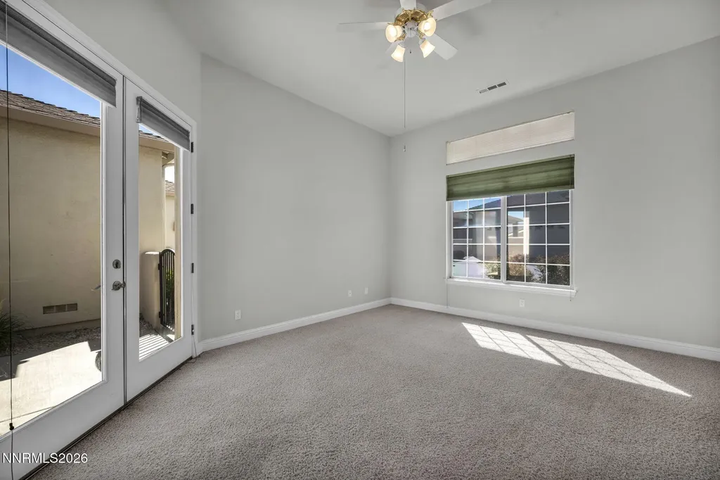 1110 Bandtail Carson City NV 89701