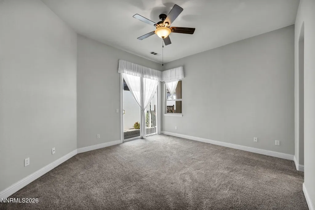 1110 Bandtail Carson City NV 89701