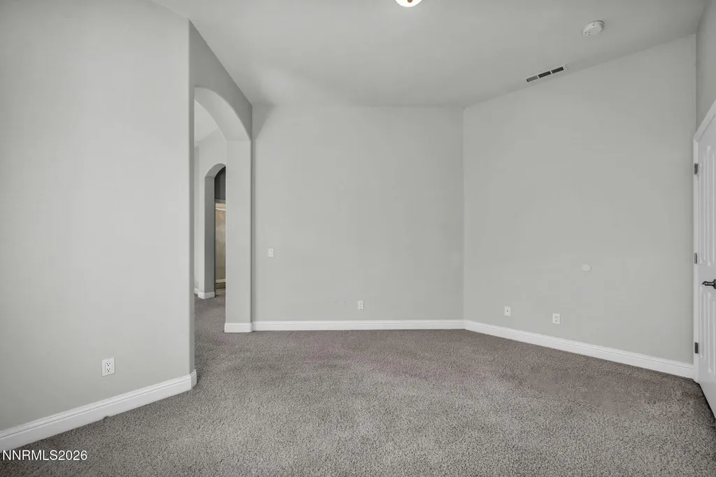 1110 Bandtail Carson City NV 89701