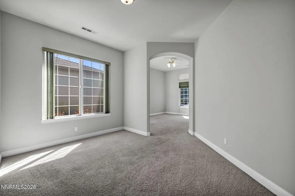 1110 Bandtail Carson City NV 89701