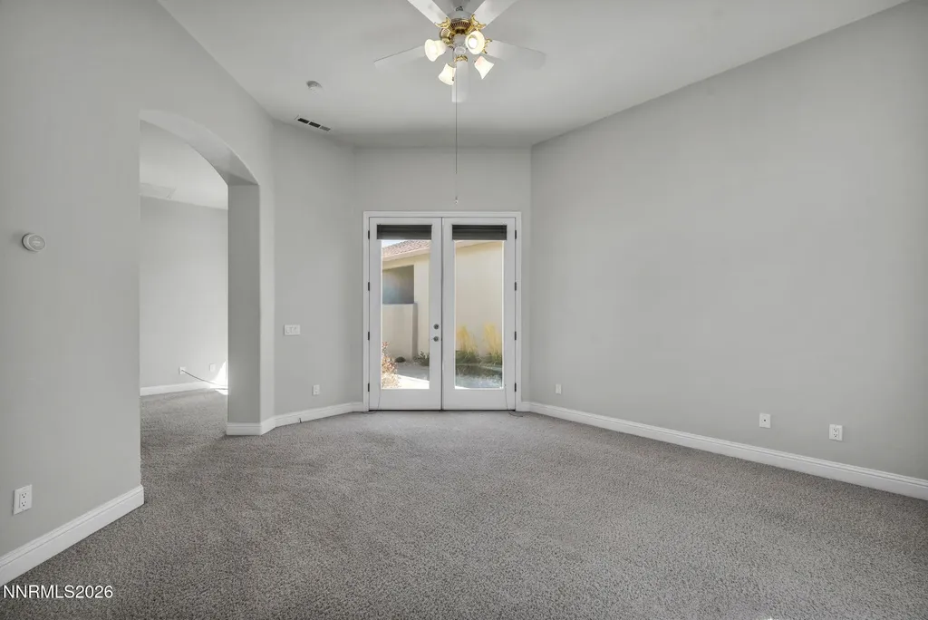 1110 Bandtail Carson City NV 89701