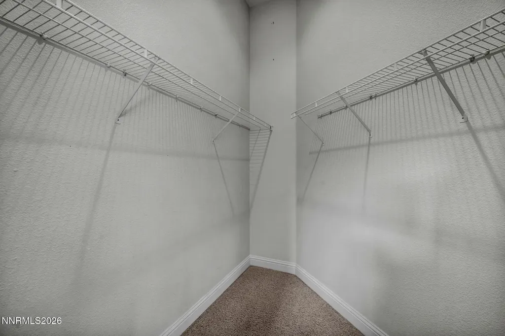 1110 Bandtail Carson City NV 89701