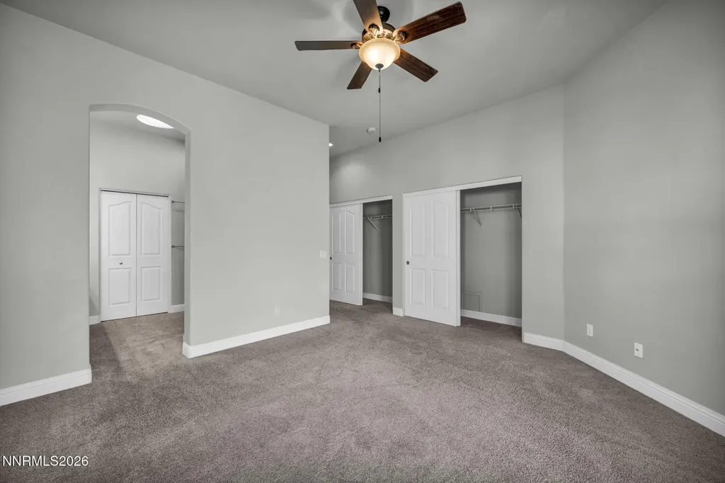 1110 Bandtail Carson City NV 89701