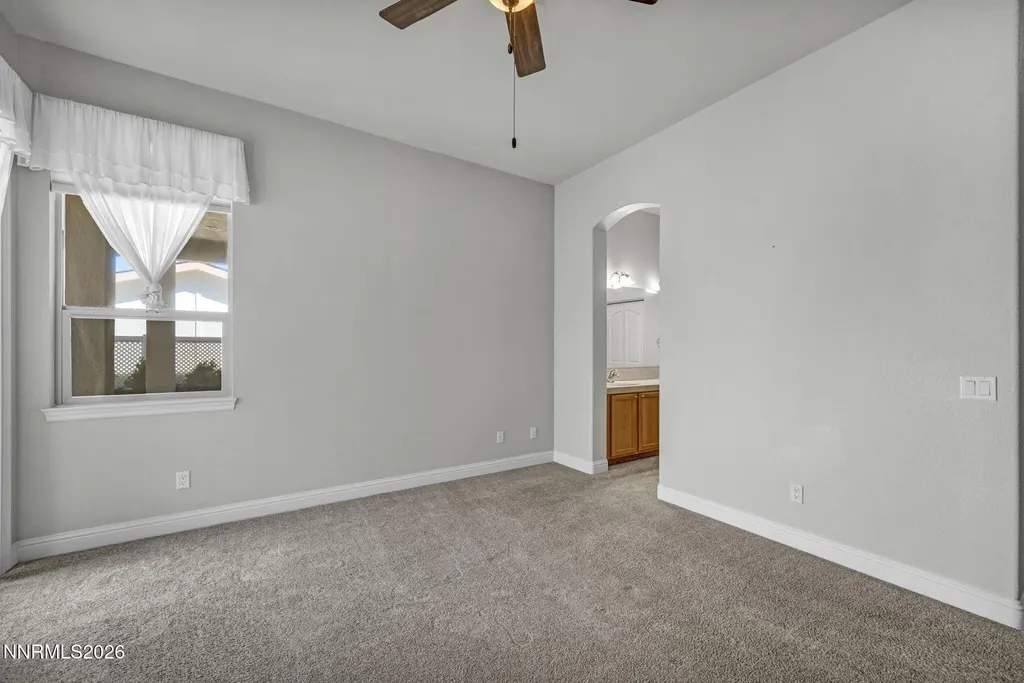 1110 Bandtail Carson City NV 89701