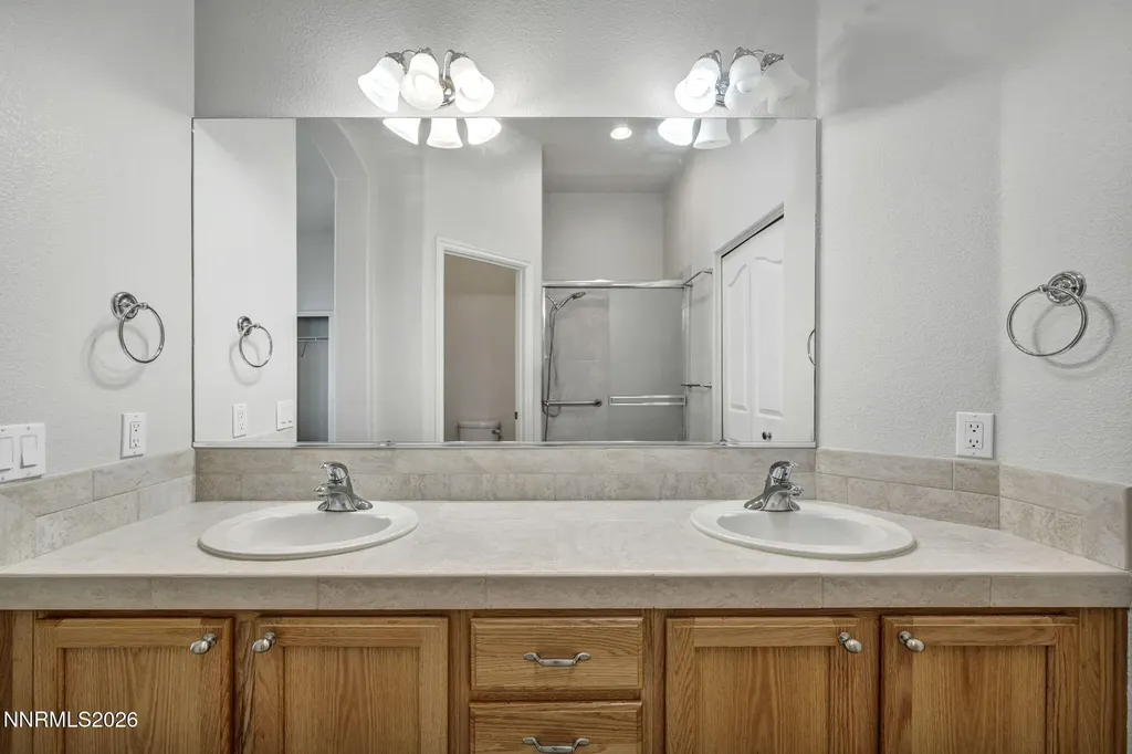 1110 Bandtail Carson City NV 89701