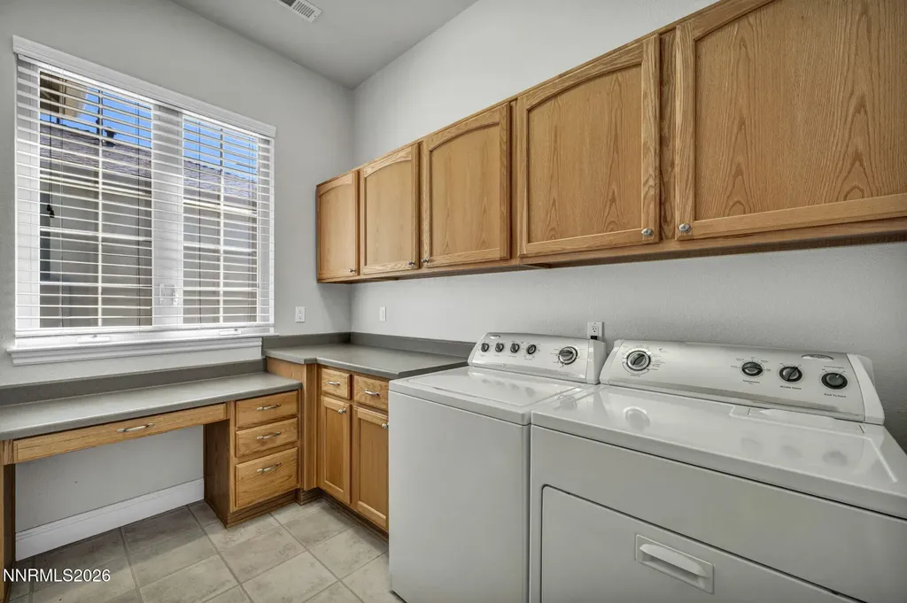 1110 Bandtail Carson City NV 89701