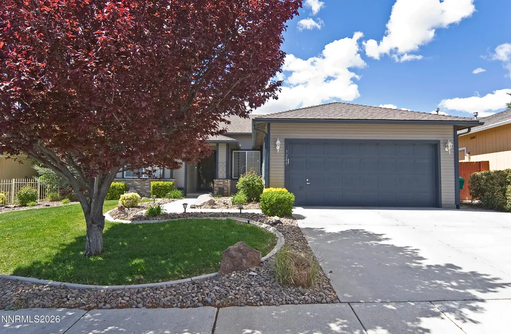 3289 Epic Reno NV 89512